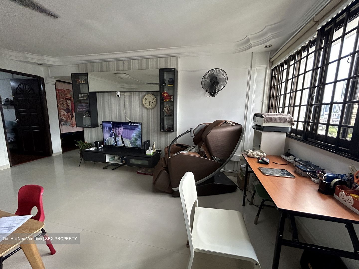 Blk 410 Commonwealth Avenue West (Clementi), HDB 4 Rooms #450372151